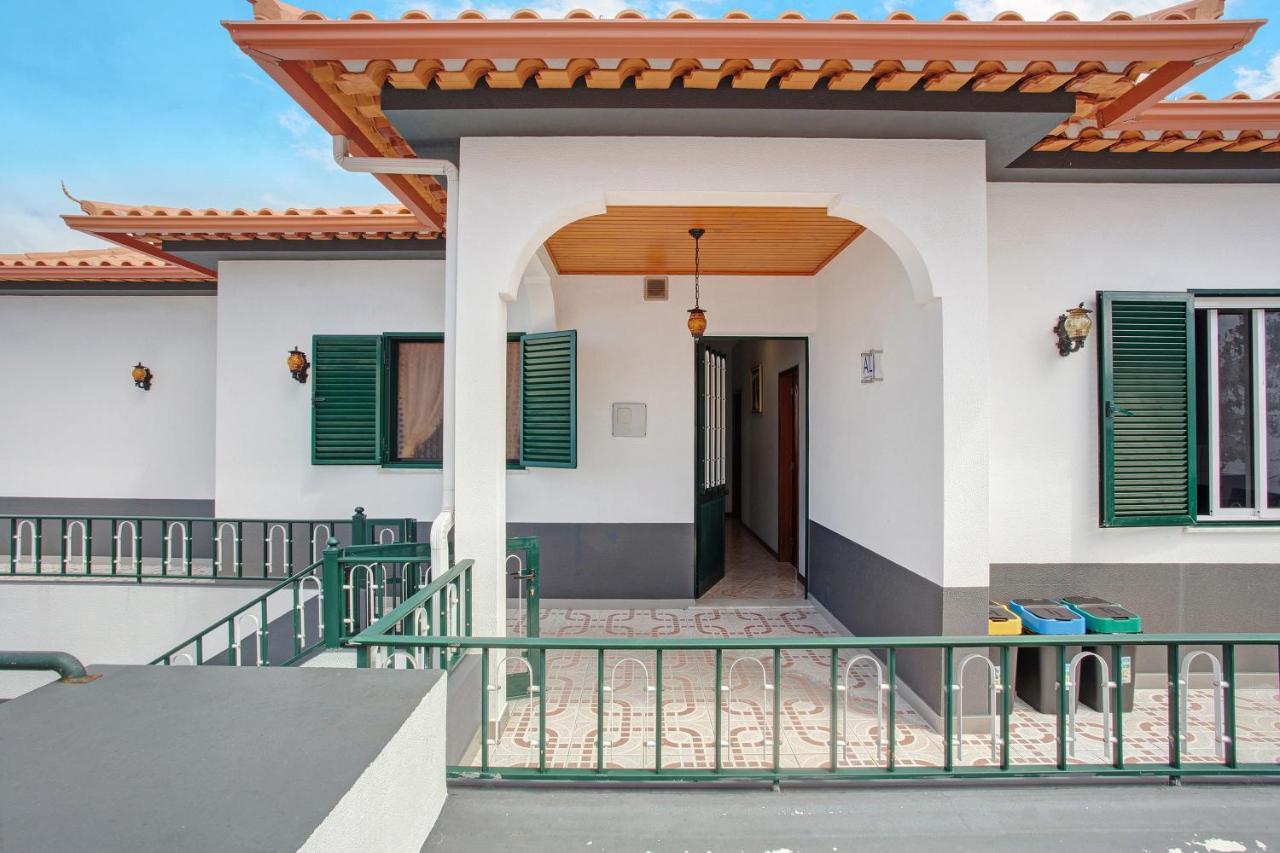 Appartamento Estrela House Venda do Atalhinho Esterno foto